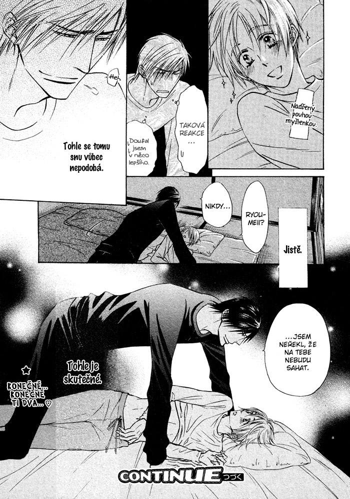 Yume Musubi Koi Musubi v03 c13 - 37 kopie.jpg